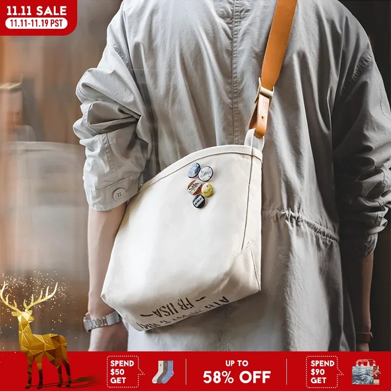 

Сумка-тоут женская/мужская с принтом, в стиле унисекс