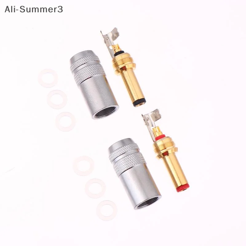 (Yy)1Pc/2Pcs 2025 N…