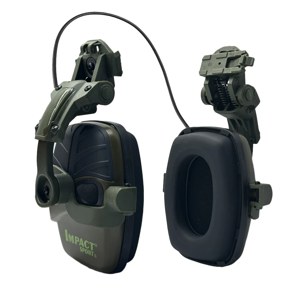 Thumbnail 3 - #56 Best Ear Protection to Buy In 2026
