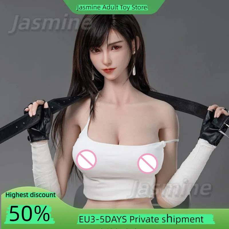 Muñeca Sexual de Alta Calidad en Oferta con Características Realistas, Masturbador, Juguete Sexual, Torso de Muñeca Femenina, Juguetes para Adultos