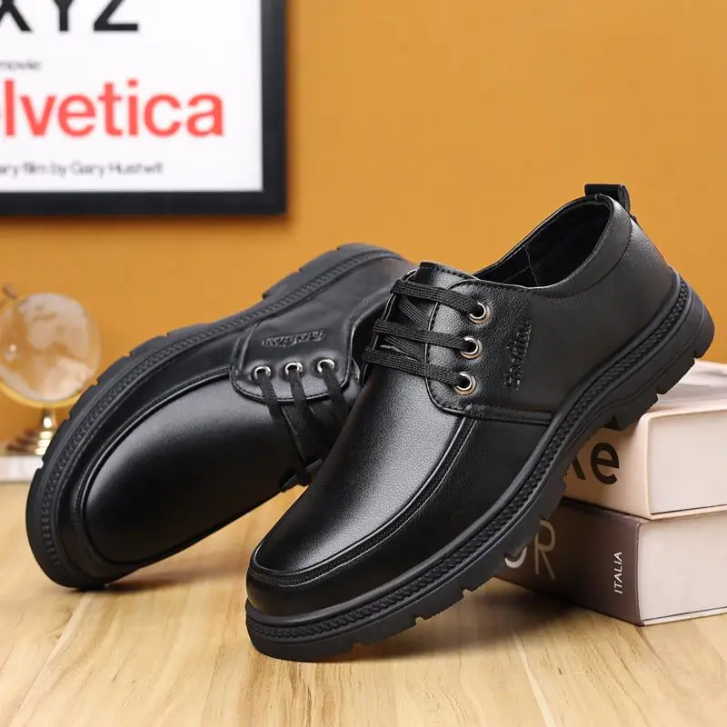 zapato-formal-con-cordones-formal-de-cuero-artificial-para-hombre-jz-311