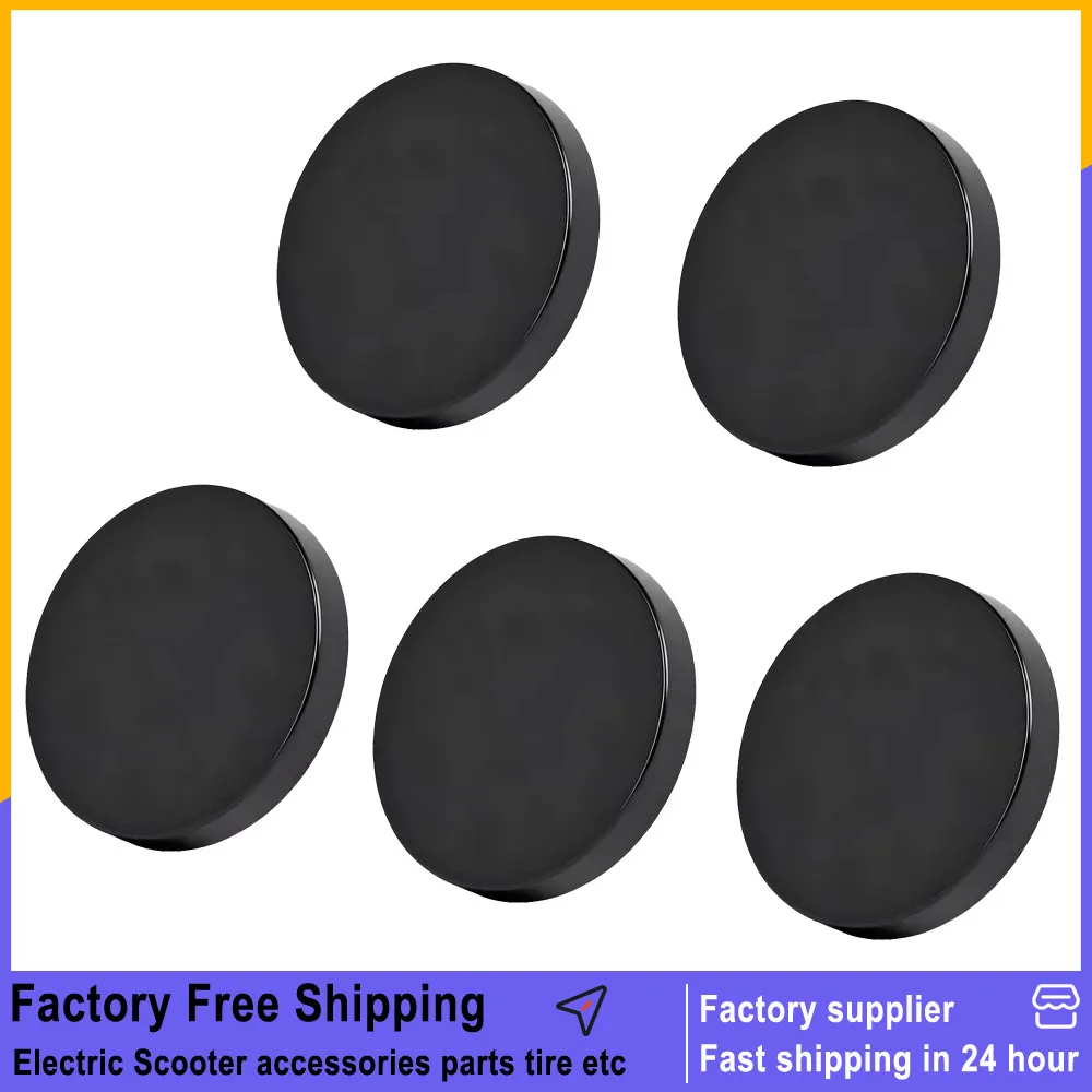 

10PCS Dashboard Cover for Xiaomi Elite Electric Scooter Switch Panel Display Instrument Screen Cover Replacement Accessories
