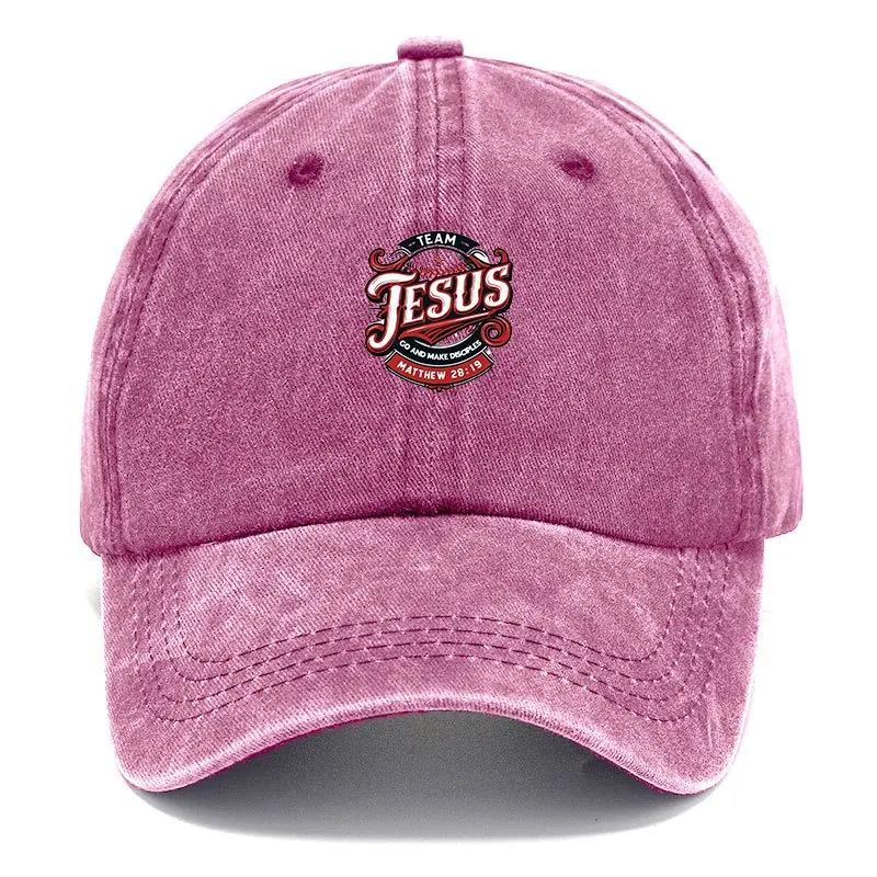 Unisex-Oberteil mit Totenkopf-Stickerei und Patch, atmungsaktive Baseballkappen für Frühling und Herbst, verstellbare Freizeitmütze für den Außenbereich, Sonnenschutzmütze