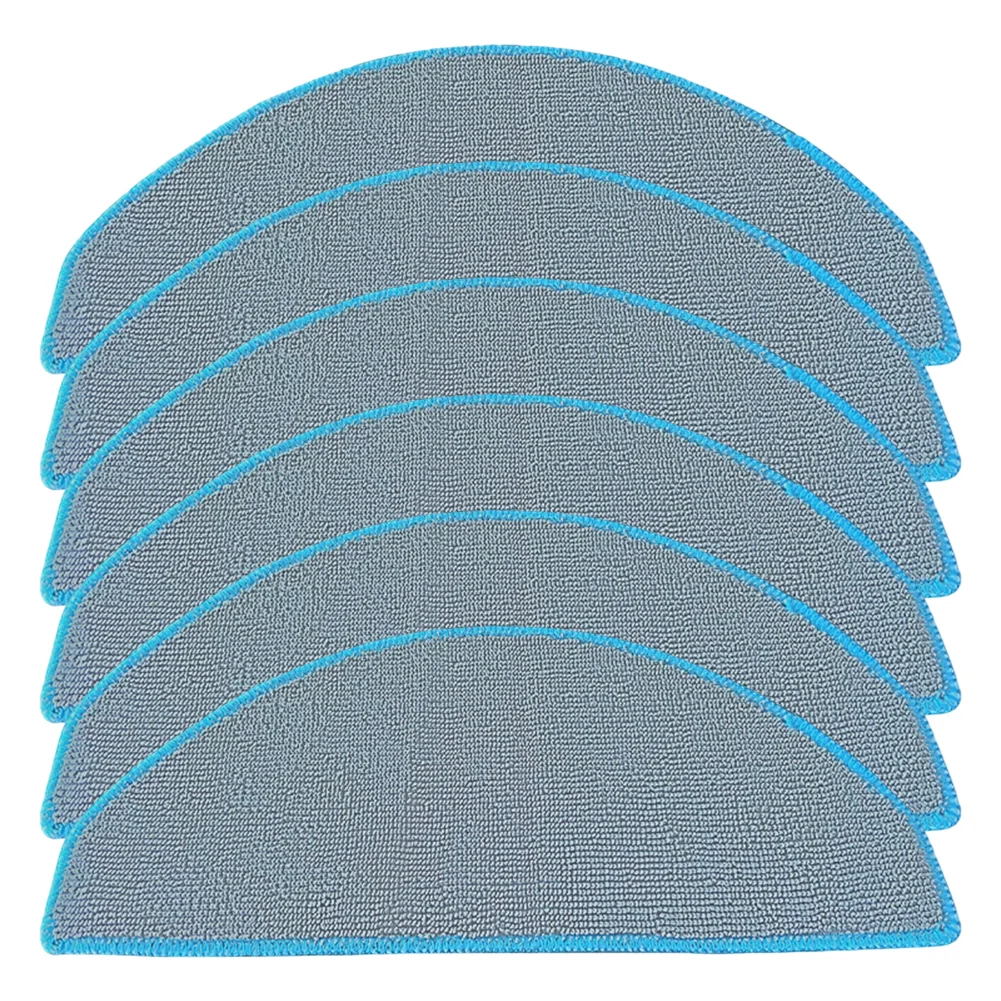 

Повседневная уборка Бытовой робот-пылесос Vyzzle D10 Прямая замена Простая установка Эффективная уборка