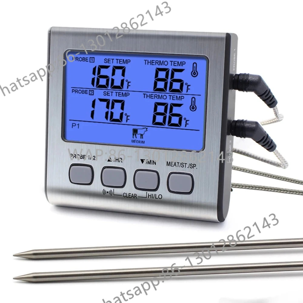 tp17-termometro-digitale-per-carne-da-esterno-a-doppia-sonda-termometro-da-forno-per-barbecue-con-grande-schermo-lcd-per-cucina