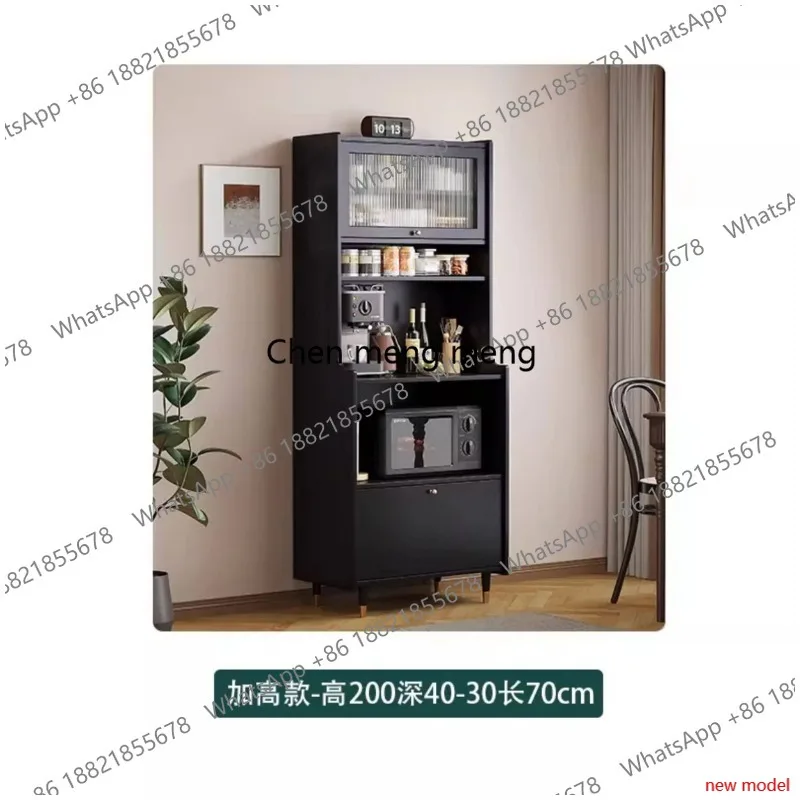 : Bar Meubelen