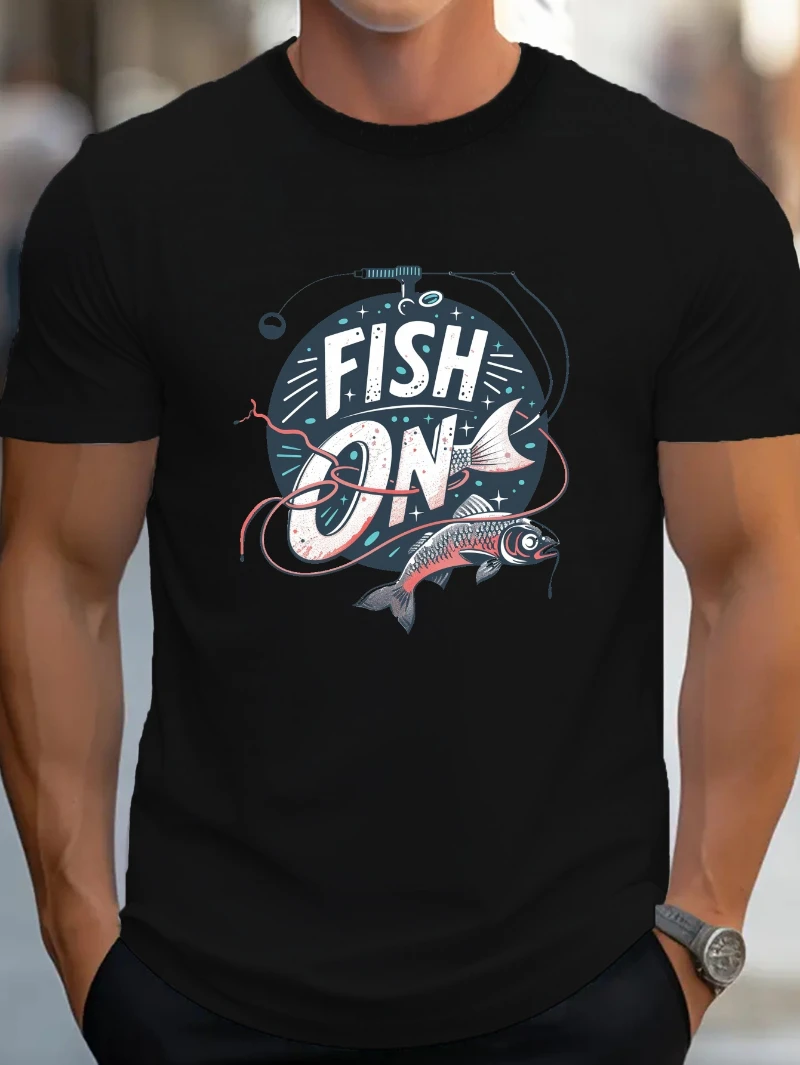 2025-verao-entusiasta-de-pesca-grafico-puro-algodao-masculino-t-camisa-high-end-luxo-e-para-homens-e-mulheres-topo-y2k