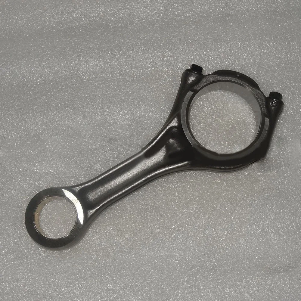 

Connecting Rod Fit For Cummins ISDE ISB QSB 6.7L 4943978 3935349 3954358