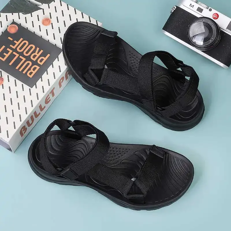 가을-봄 미끄럼 방지 남성 스케이트 신발 캐주얼 테니스 남성용 블랙 스니커즈 스포츠 Hypebeast Wide Fit 정품 브랜드 Retro