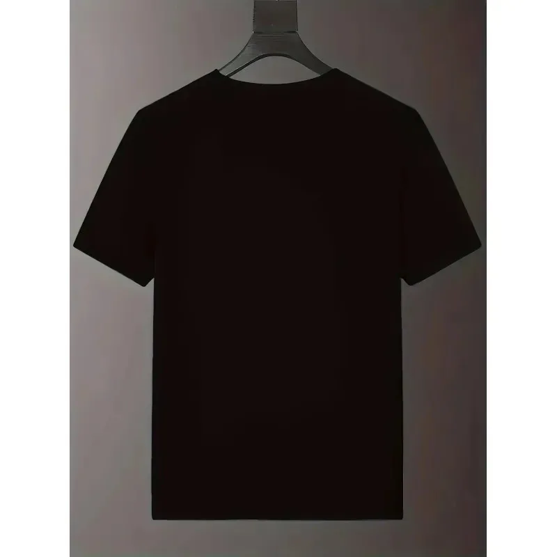 Men's and women's cranberry signature cranberry print suitable for all seasons casual street wear