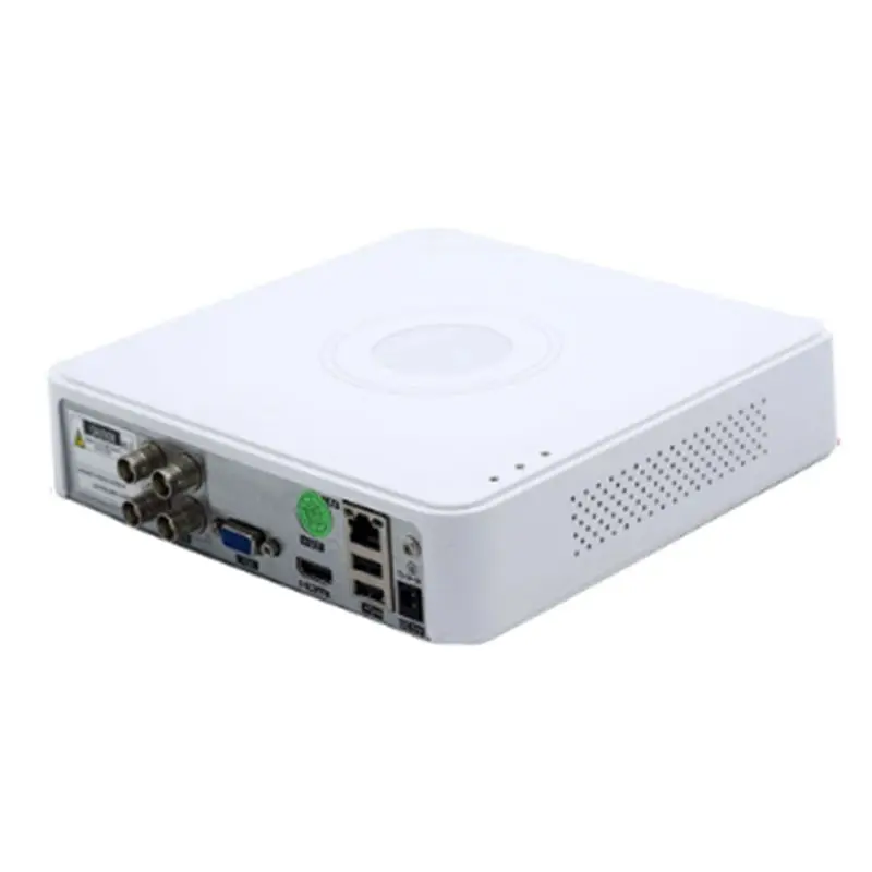 [new-a09r-】-hybrid-dvr-cctv-security-4ch-5m-n-audio-over-coaxial-for-5mp-125fps-1080p-720p-tvi-cvi-cvbs-camera-ip-cam-eu-plug-e
