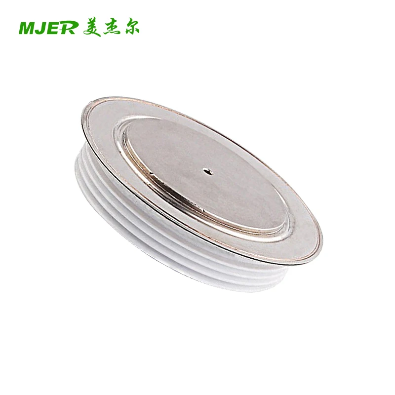 Y76KKG1T SCR-Schnellthyristor KK2500A