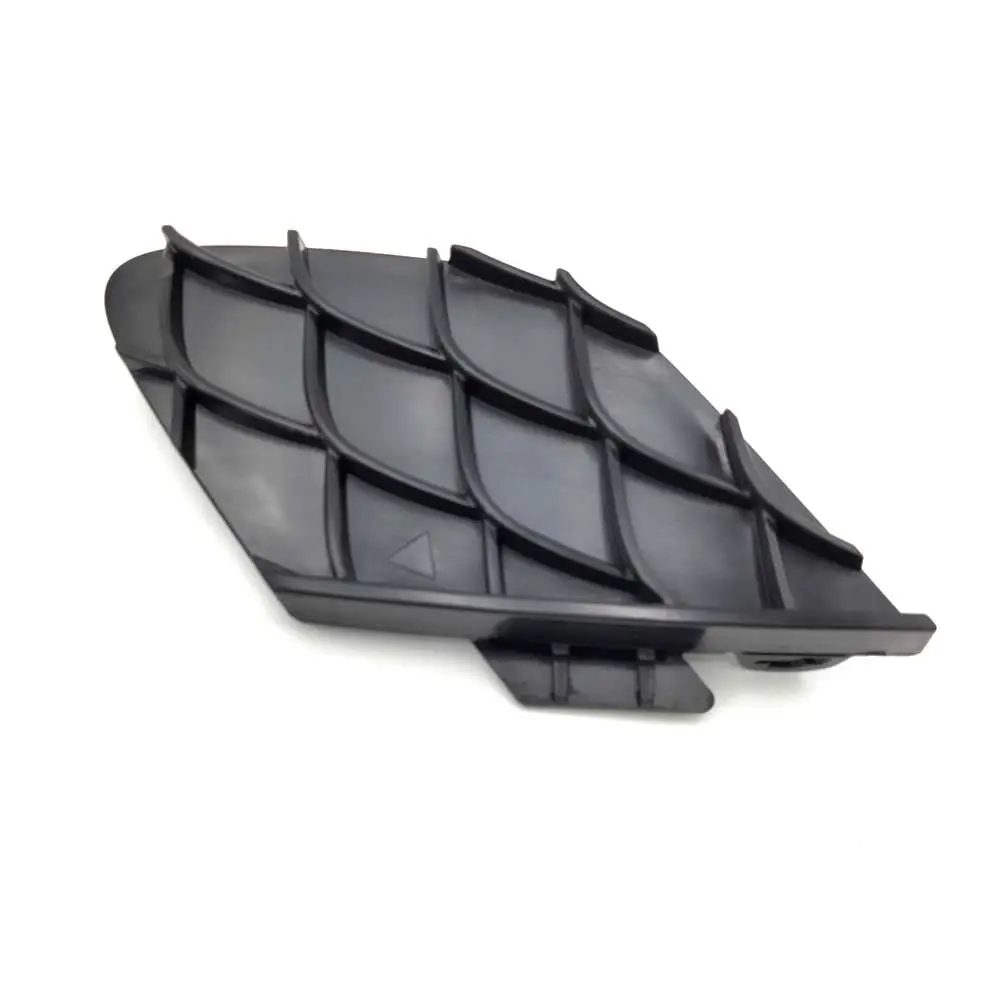 Tow Hook Cover 2928855722 Fit for Mercedes-Benz GLE43 AMG/GLS450 MB1029136