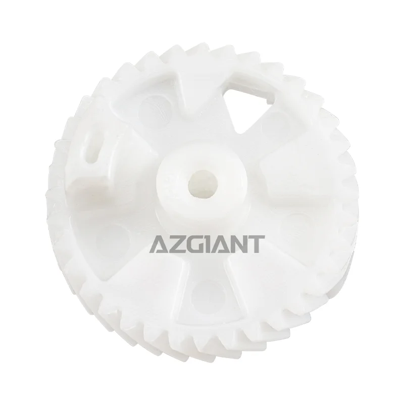 Рисунок 6 - AZGIANT автомобильный привод замка крышки багажника