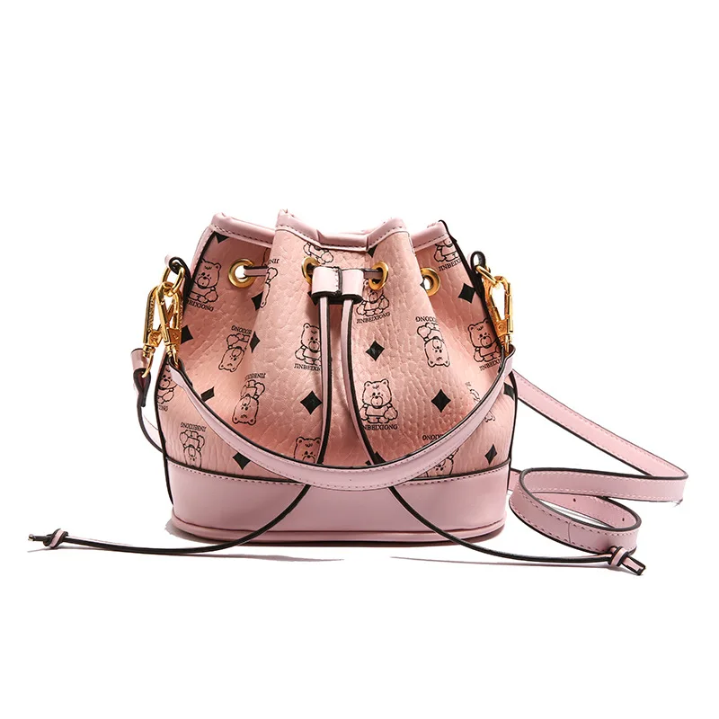 

2025 A/W Big Work Tote for Professionals, Spacious Laptop Bag Multi-functional Shoulder Crossbody, Commuter Bag for Office