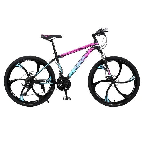 26 Inch Adult Bicycle Mountain Bicycles For Adults High Quality Road Bike Carbon