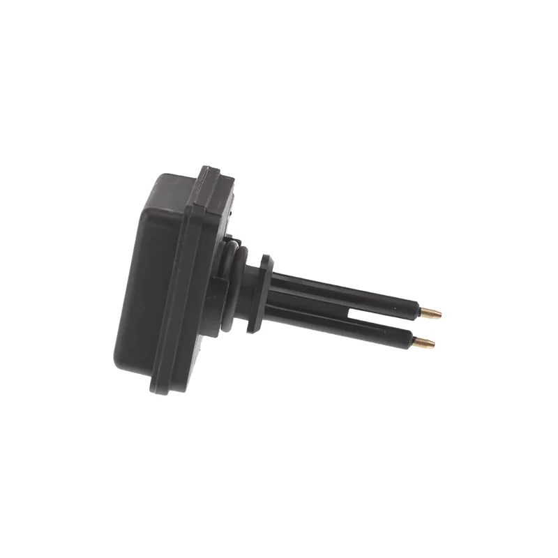 10Pcs Coolant Level Sensor For Peugeot Citroen OE No.:000 1306C0,1306C3,1306F0,63299058