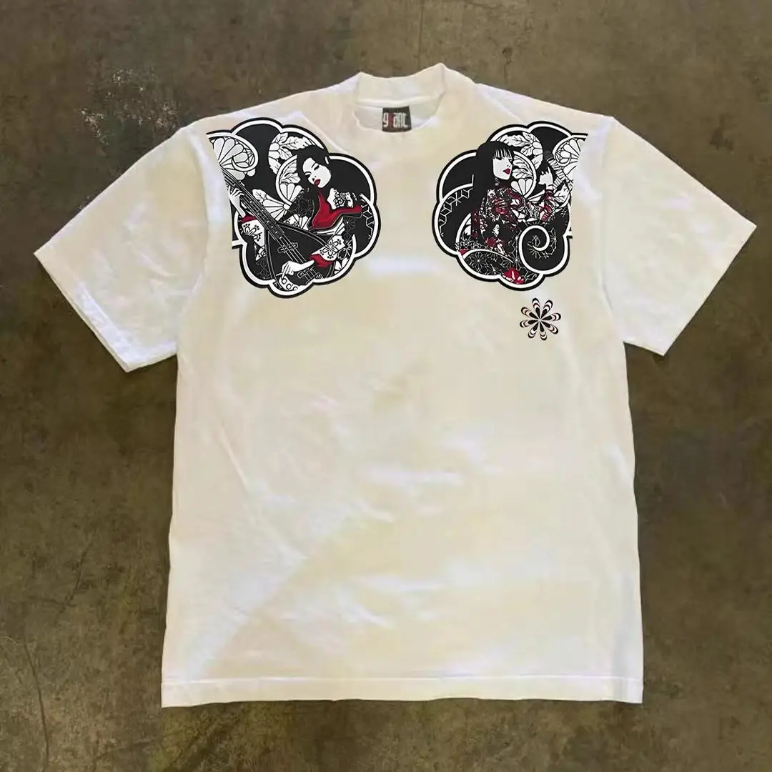 camiseta-unissex-de-algodao-puro-manga-curta-sem-etiqueta-estilo-americano-top-versatil-para-uso-misto