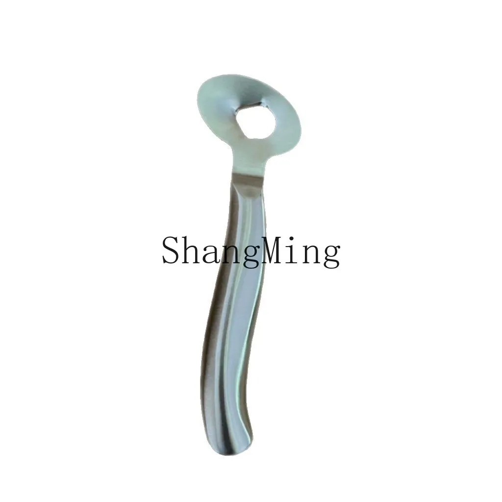 

DSA stainless steel noodle cutting special noodle cutting tool for household use
