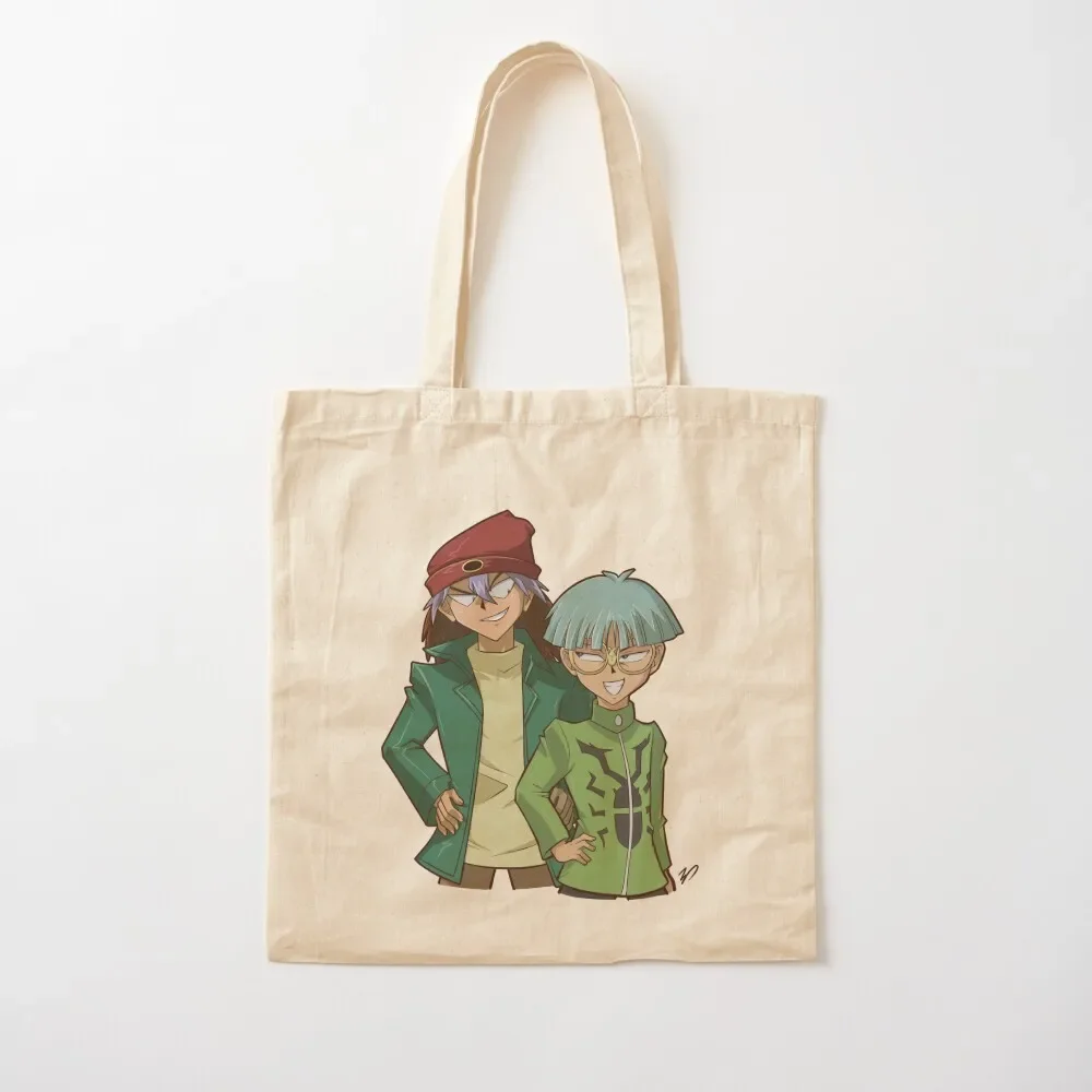 

More Shrimps Tote Bag Gift bags Custom bag Big bag women women