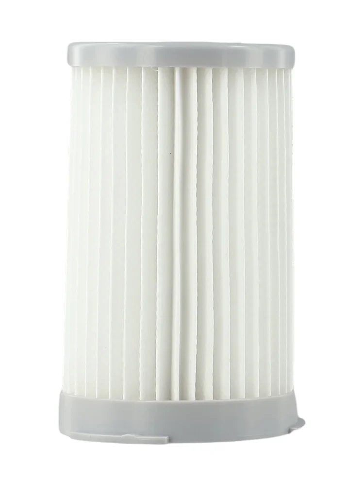 Для пылесоса Zanussi EF75B фильтр 9001959494 -8 ZAN7620 ZAN7635 Запчасти для пылесоса Запчасти для бытовой техники