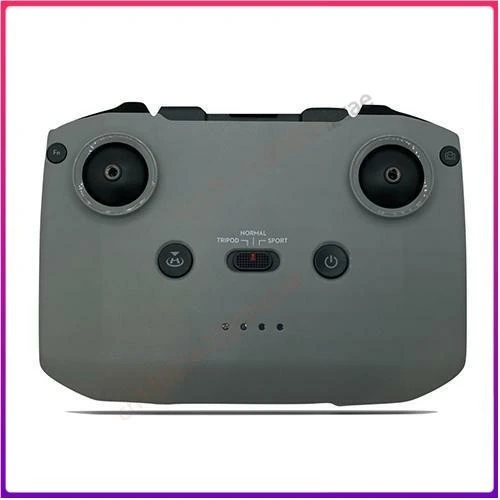 for DJI Remote Controller for Mini 2 Mavic Air 2 and Mavic Air 2S Second-hand products