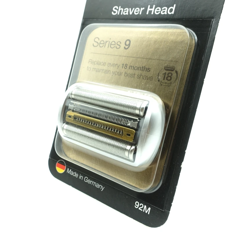 

Razor Blade 92B 92S 92M 94M 9040s 9080cc 9093s 9095 9240 9242s 9260 9280 9290cc 9291cc 9292cc 9293s 9295cc 9296cc 9297cc 9299s