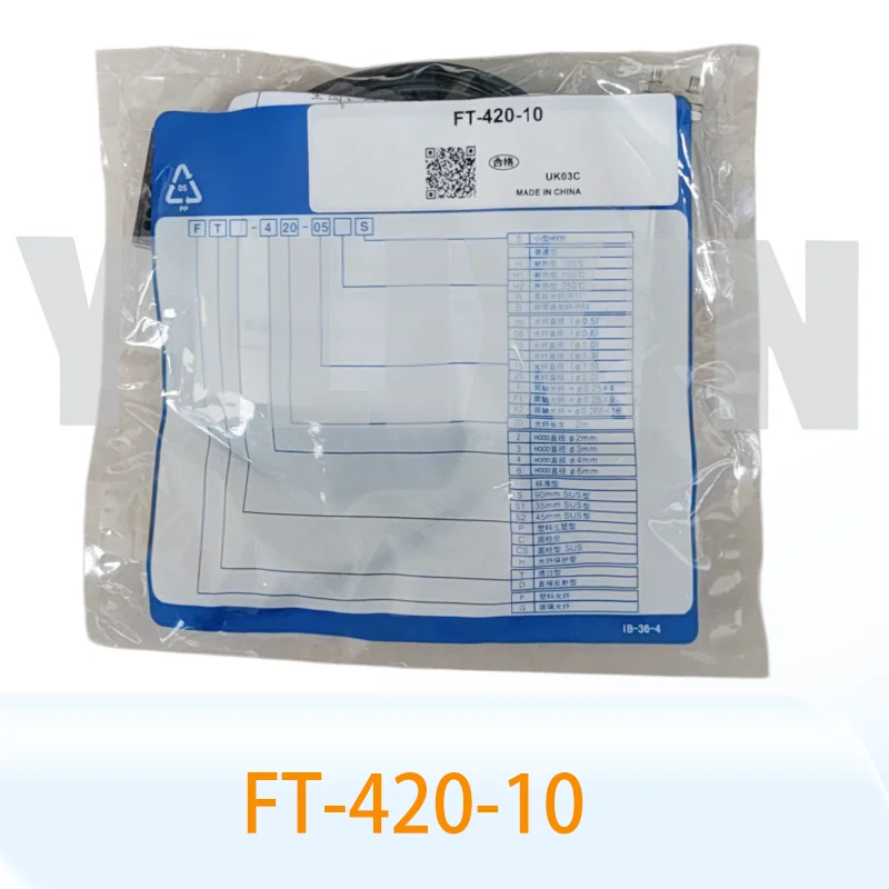 new-original-fd-320-05-fd-420-05-fd-620-10-ft-320-05-ft-420-10-in-stock-and-ready-for-delivery
