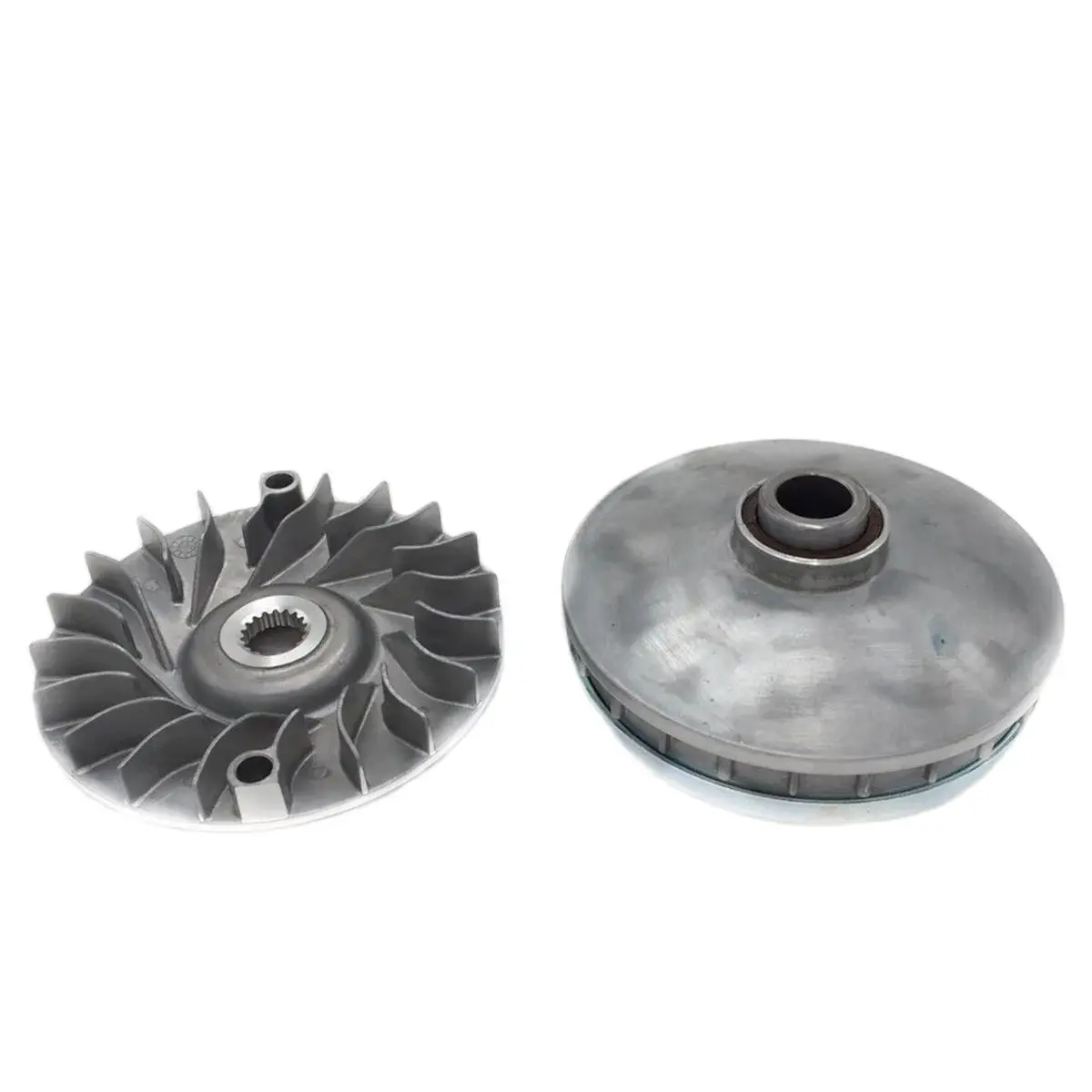 Primary drive Linhai clutch 23930 fit for Linhai 260/300 cc