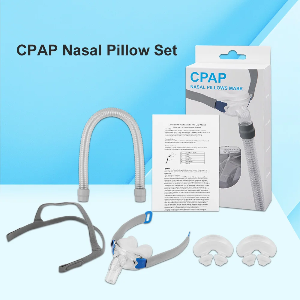 Thumbnail 2 - #42 Snoring & Sleep Apnea Aids Comparison Guide