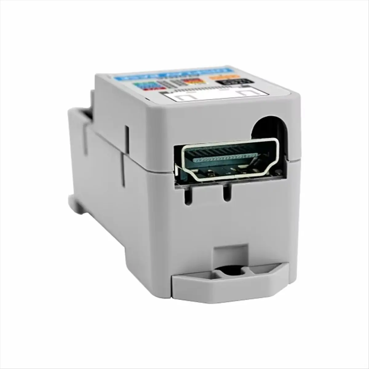 For Display Base FPGA-GW1NR 720P (1280x720) Max Output,Built-in LT8618SX,Compatible with for ATOM Series