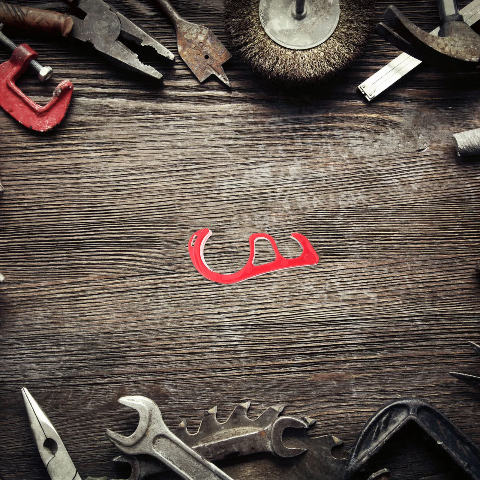 

Security Lock Multifunctional Design for Motorcycles Electric Bikes Moped Accessories Anti Theft