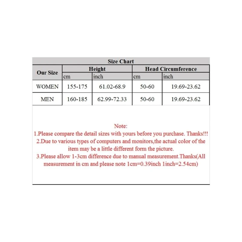 5asd カウボーイコスチューム ベスト付き 帽子 スカーフ ハロウィンパーティーコスチュームアクセサリー