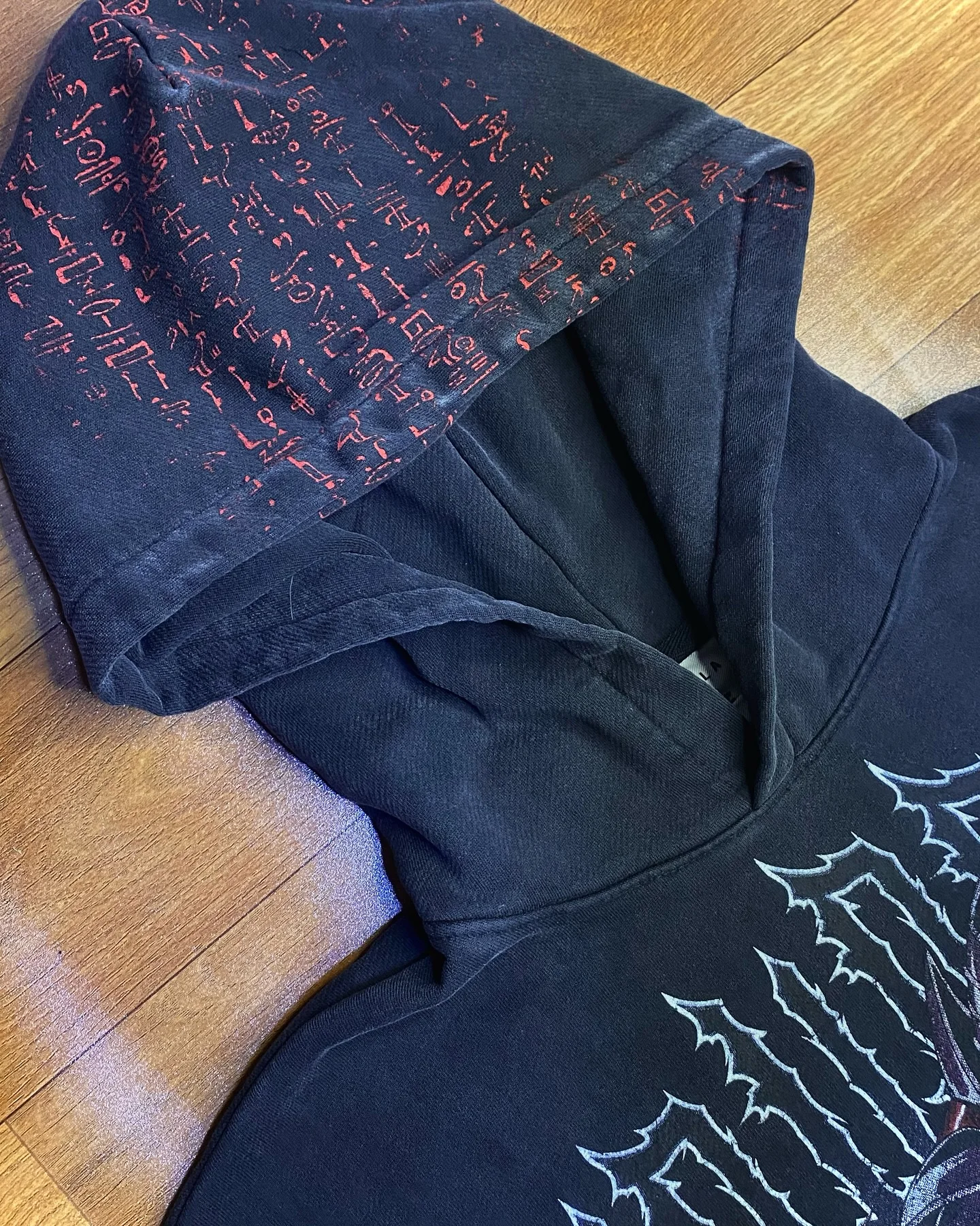 Y2k Yu-Gi-Oh Sport Hoodies Women Grunge Streetwear Sweatshirt Oversized Hoodie Gothic 2000s Tops Harajuku Women Clothing