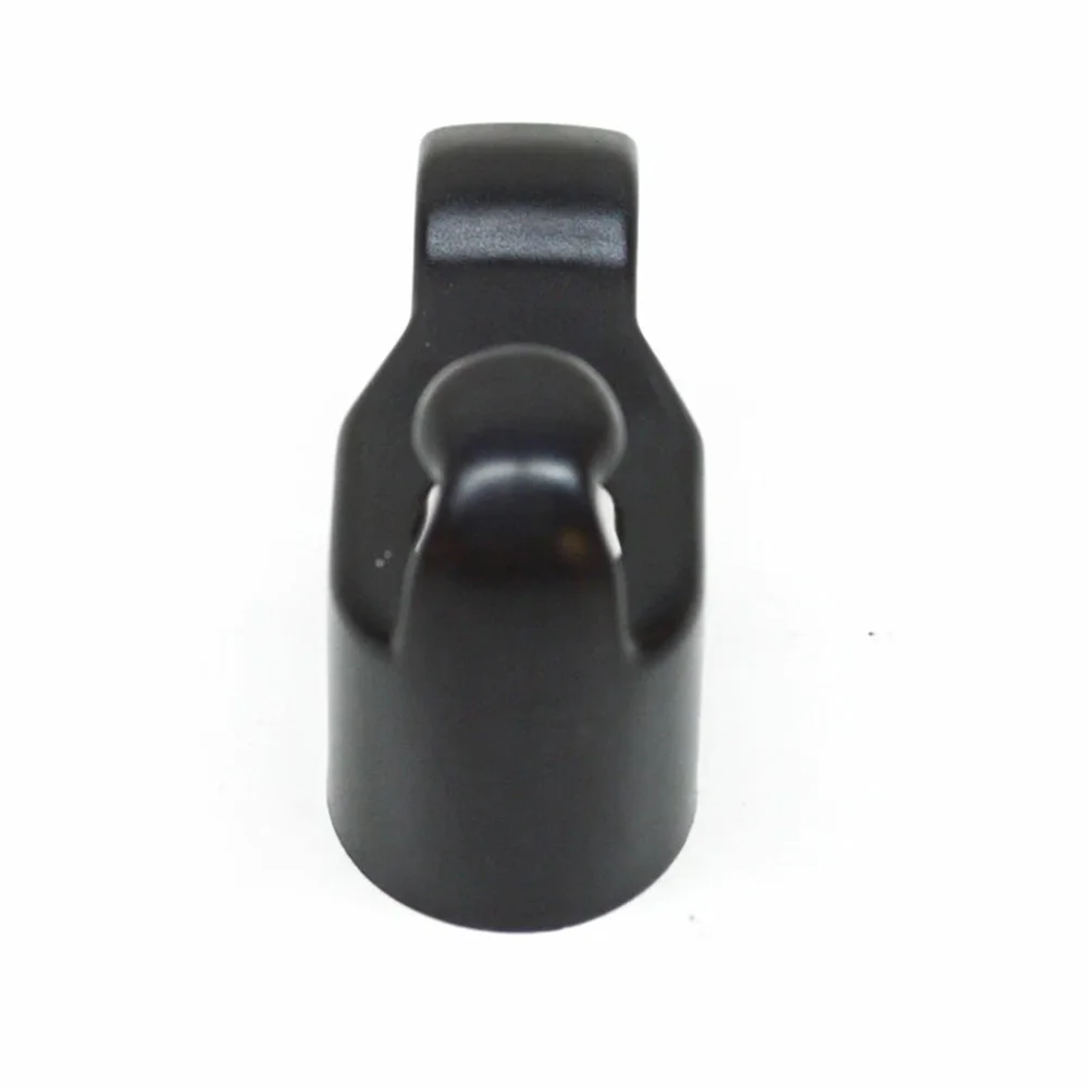 E-Class W210 Part Wiper Nut Cover Car Exterior Replacement Vehicle Specific Fit Cover Cap Component For E-Class W210 1998-2003