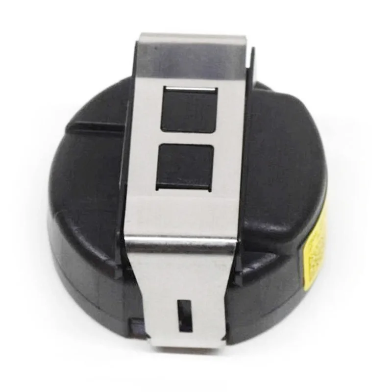 

Efficient A2049014504, 2049017801 Front Windshield Rain & Light Sensor For W204 W212 R172