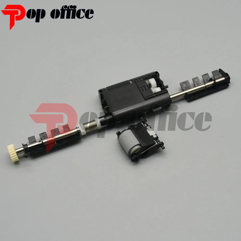 

604K85850 Doc Feeder (DADF) Pickup Module Kit used is for B405 Phaser WorkCentre 3610DN 3615 3655 3615DN Document Feed Repair Ki