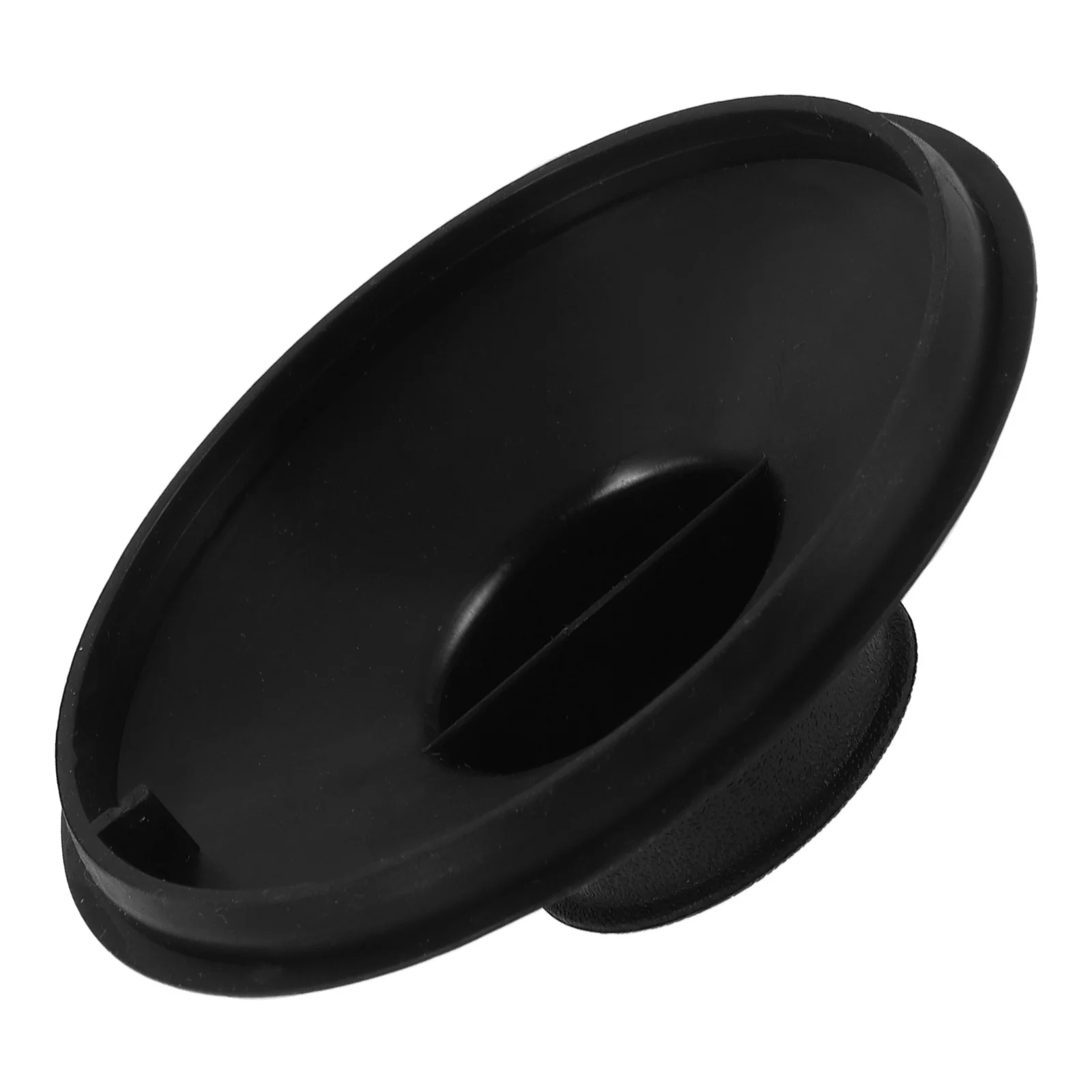 

Durable Plastic Sink Stopper Kitchen Plug Bathroom Washbasin Drain Cover Drainage Odor Prevention Stopper Kitchen Sink Plug