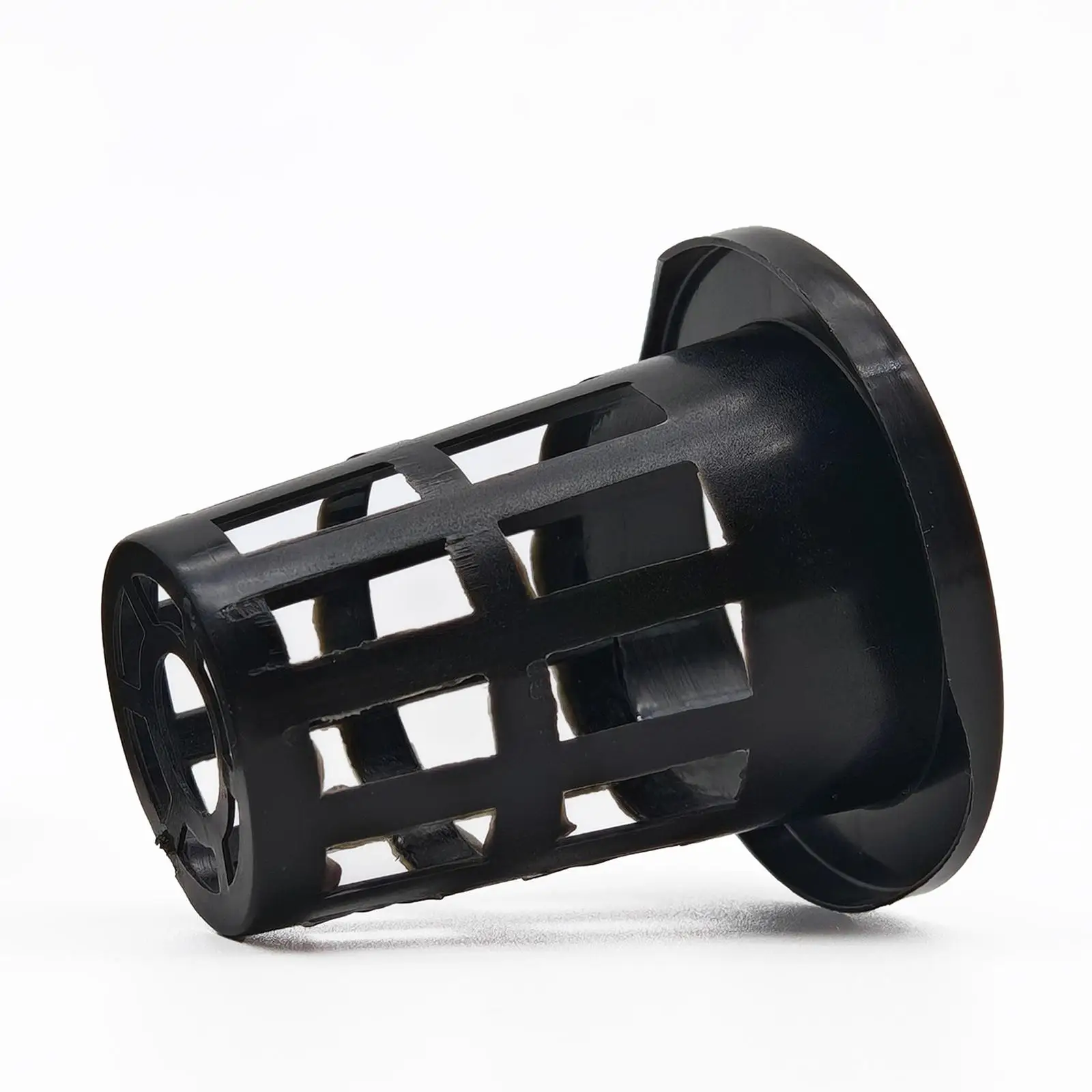 

Набор для гидропоники, садовый набор, аэратор, гидропонная система DWC