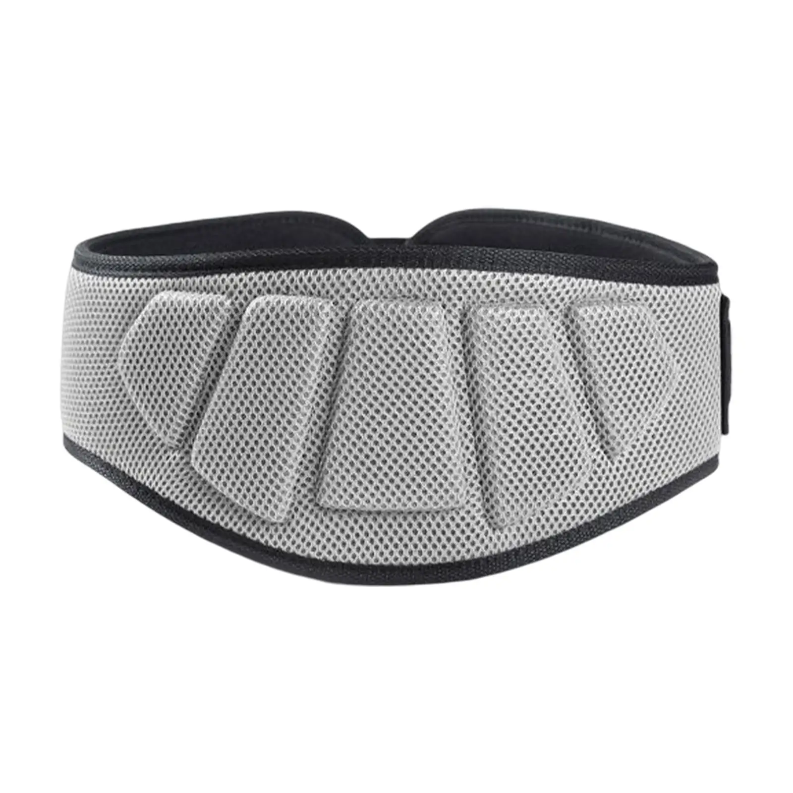 Weight Lifting Belt Weightlifting Belt Support Powerlifting Men and Women