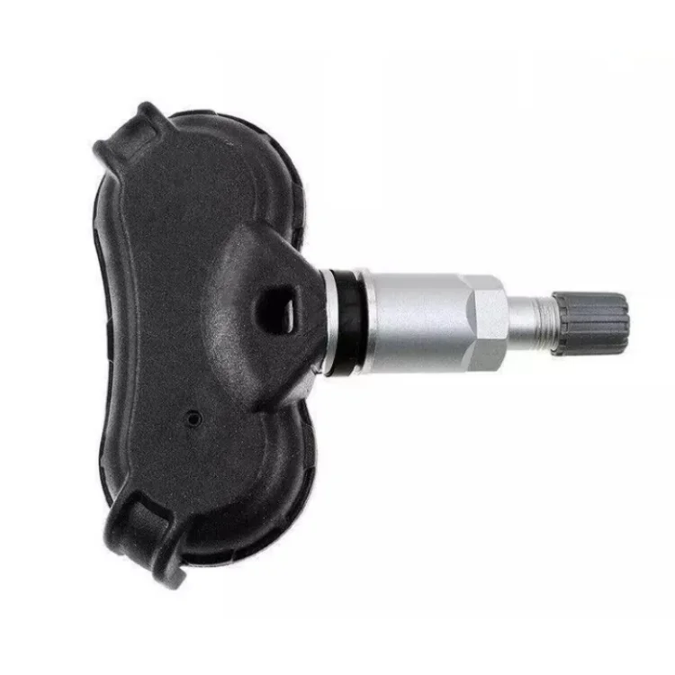 

TPMS VALVE SENSORS Tire 36146752128 4260702030 for BMW 1 (F20) 3 (E46 F30 F80) 3 Convertible 3 Coupe