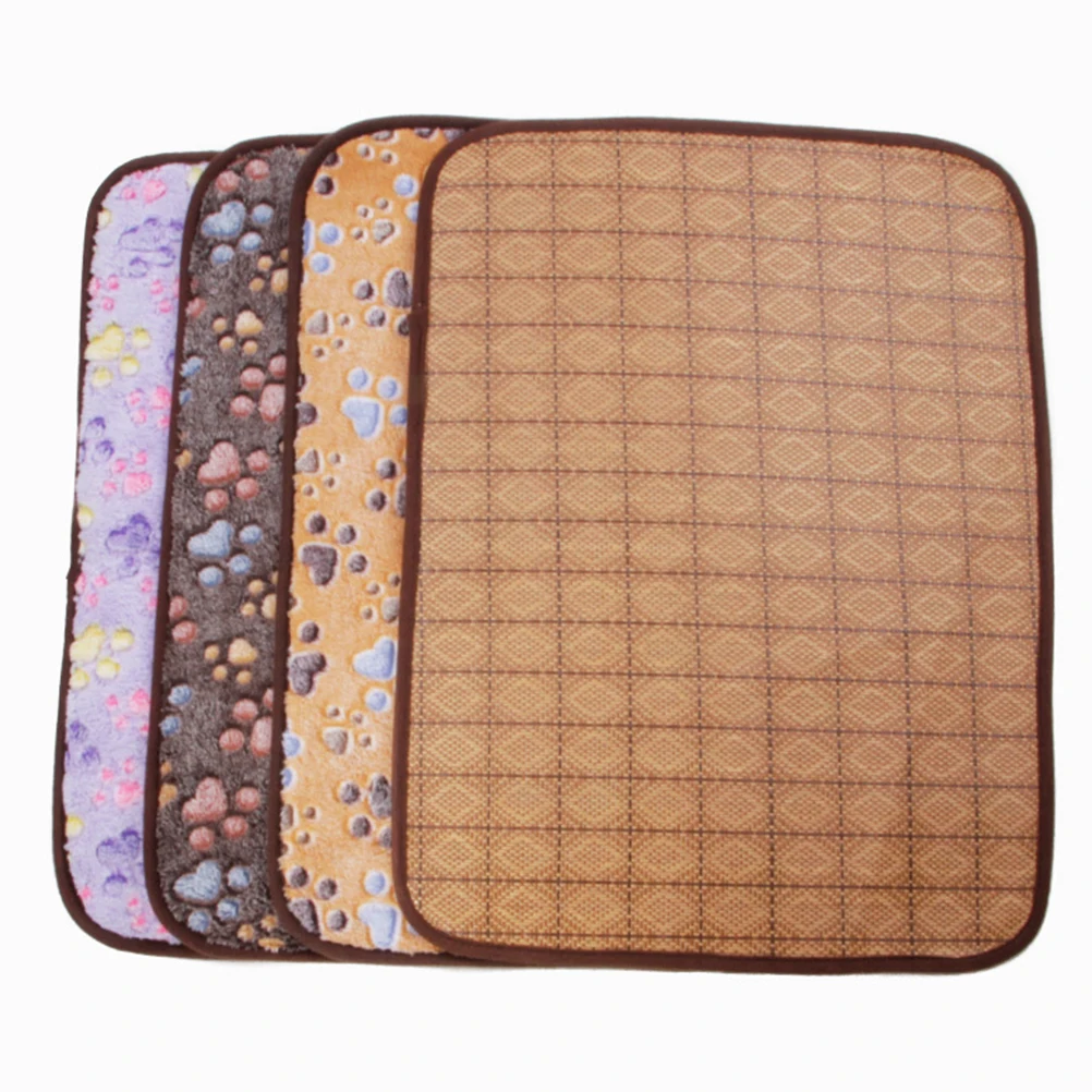 

pet mat pet summer mat dog summer mat summer cooling mat summer cooling mat for pet
