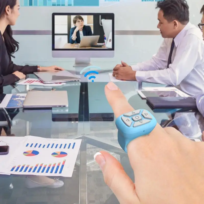 ワイヤレスリモコン付き携帯電話,頑丈なワイヤレスボタン,スクローリング,充電式カメラ