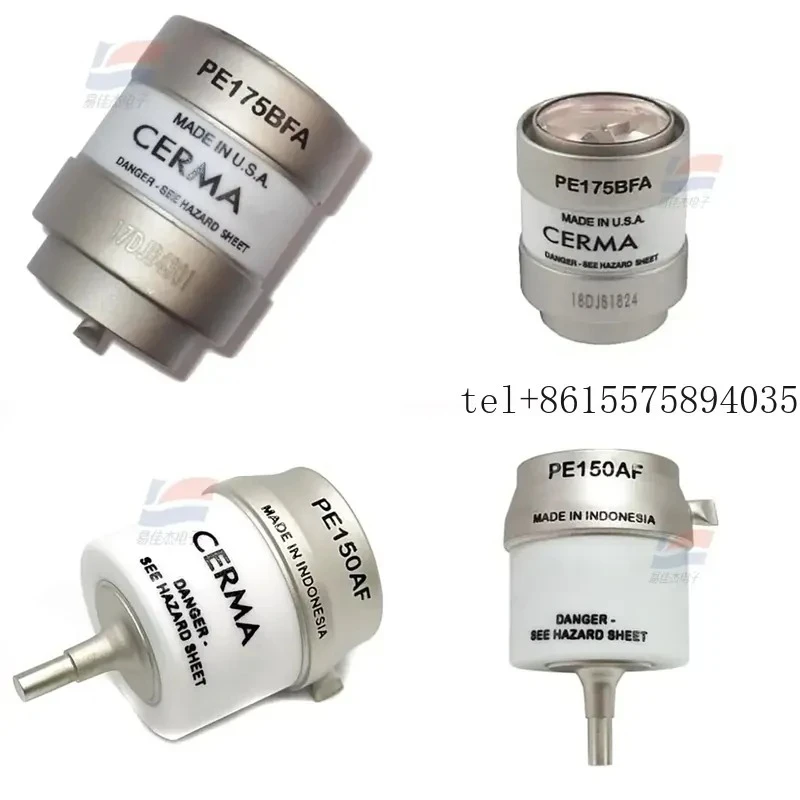 

Hot YJJ PE175BFA Cold Light Source Lamp Lamp
