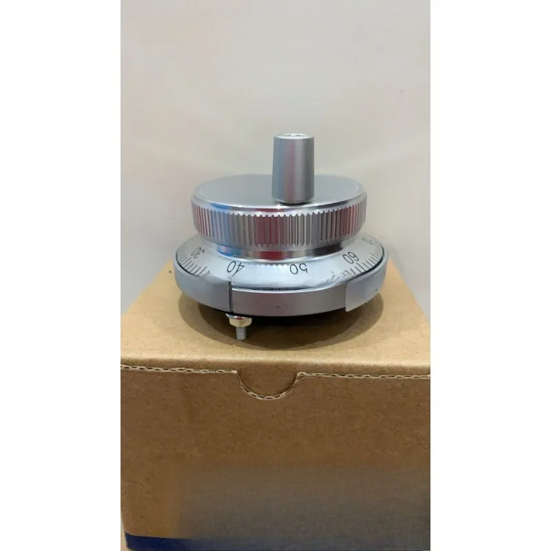 

Parts for Encoder 2022 ISM6045-002-100B-5E