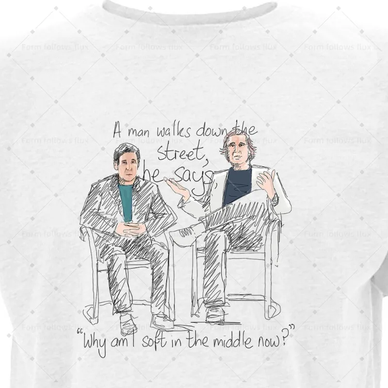 

2026 men T-Shirt Hoodie Hand Drawn Comic style You Can Call me Al – Paul Simon Opening Lines Pop Mod Reggae Irish Unisex S-6XL P