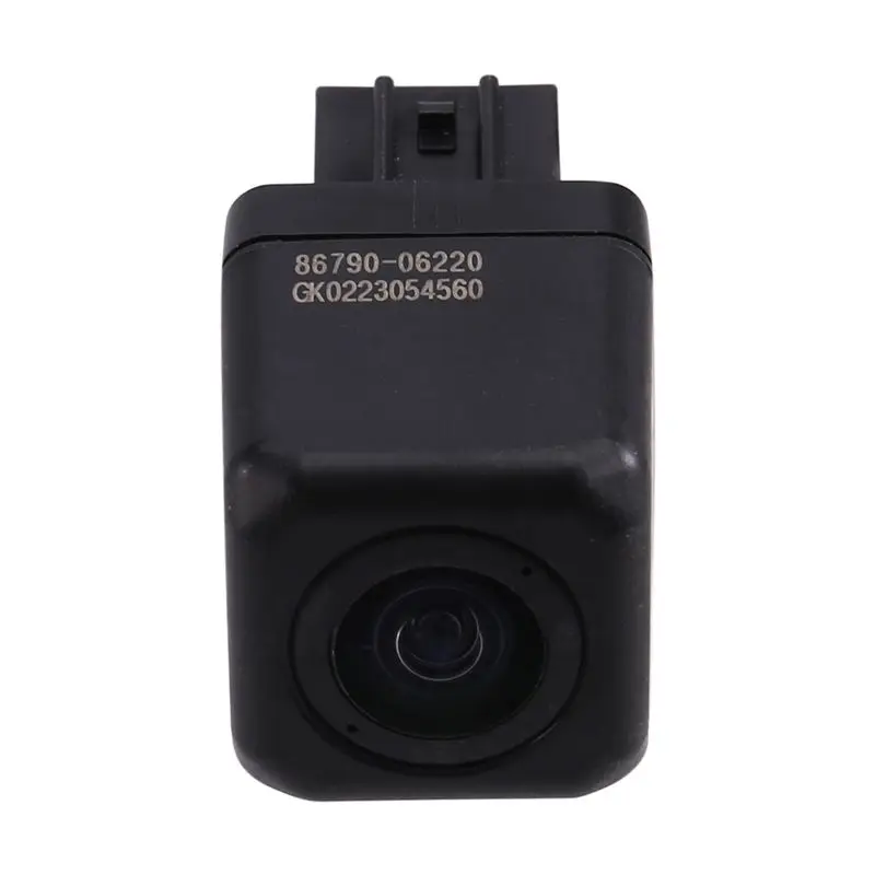 at92-telecamera-posteriore-per-parcheggio-compatibile-con-toyota-camry-rav4-2017-2021-codice-8679006220-86790-06220