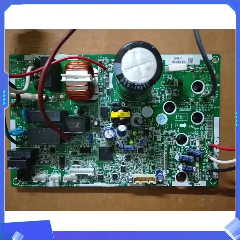 original-mainboard-for-fujitsu-variable-frequency-air-conditioner-k12jx-c-a-02-01-computer-board-motherboard-9709423028