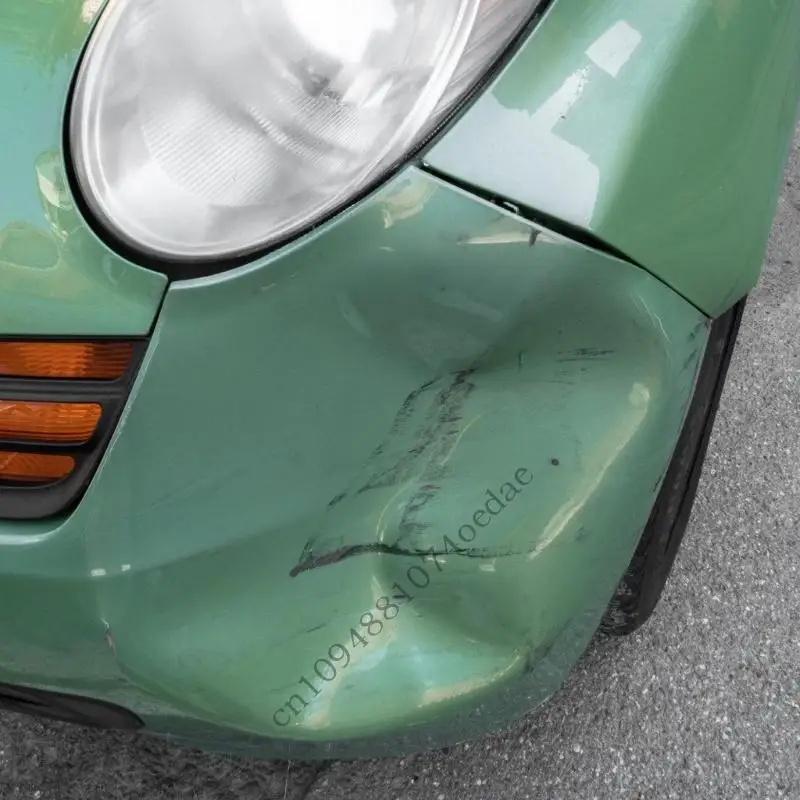 

0xxc Автомобильный набор для удаления вмятины Регулируемый набор для ремонта