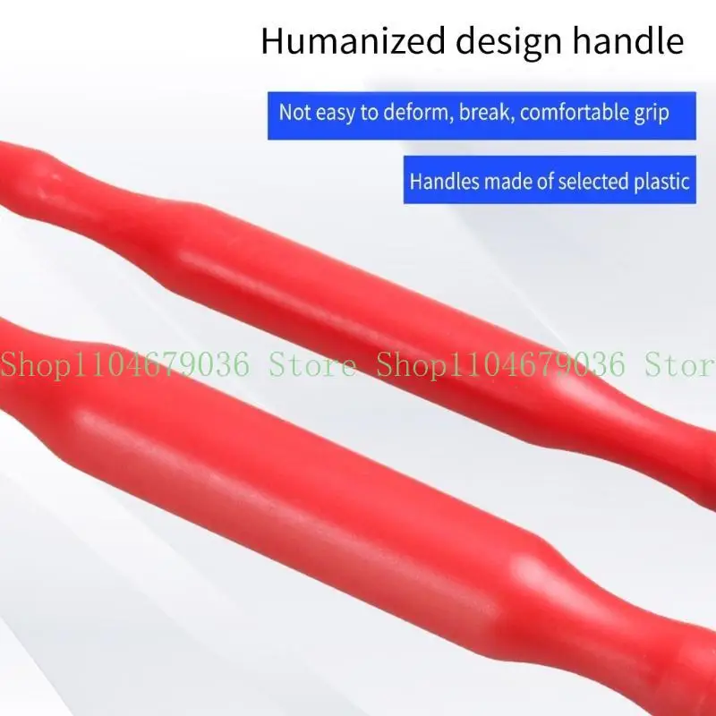 

652F Комплект для притирки двусторонних клапанов Притирочные стержни для клапанов Инструмент для притирки шлифовальных стержней